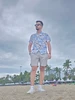 Hulagway sa profile ni Dharam