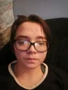 Duab profile ntawm Mikelle