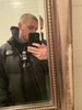 Profile picture of Jonathan