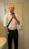 Profile picture of Andreas