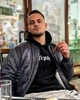 Filip 的個人照片