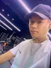 Profile picture of Jake  Chen
