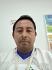 Foto de perfil de Charly