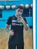 Foto de perfil de Thiago