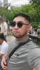 Poto profil Jim