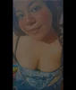 Profile picture of Vilma