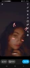 Hulagway sa profile ni Hansen