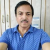 Anil Kumar
