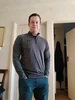 Profile picture of Miles