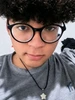 Profile picture of Jaquison