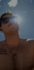 Profile picture of Nick