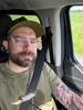 Profilbild von Tobi