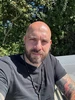 Profilbild von Tobi