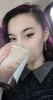 Profile picture of 𝑲𝒚𝒂𝒉