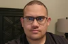 Kyle Breaux profil şəkli