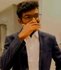 Akshat的头像