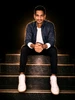Stampa tal-profil ta' Deepak