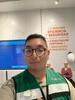 Foto de perfil de Chris