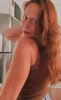 Foto de perfil de Priscilla