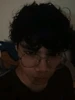 Profile picture of Yuzu
