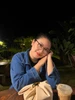 Profile picture of Dwi