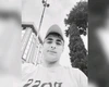 Mustafa ulanyjynyň profil suraty