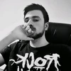 Profile picture of Joseph