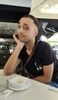 Foto de perfil de Alberto