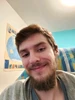 Duab profile ntawm Titouan