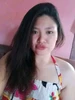 Hulagway sa profile ni Lyn Manangca