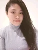Profile picture of Lyn Manangca