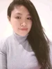Isithombe sephrofayela ka-Lyn Manangca