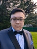 Profile picture of Ben