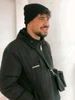 صورة الملف الشخصي لـ Ayoub