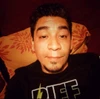 Profile picture of Ignacio