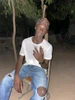 Profile picture of Lamin