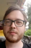 Profilbild von Nils