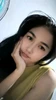 Profilbild von Veronika
