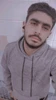 Profile picture of Mostafa