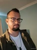 Profile picture of Jim