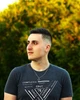 Photo de profil de Mathieu