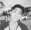 Profile picture of Dhofiq