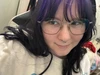 Profile picture of Ava