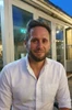 Profile picture of Stuart