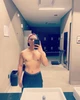 Foto de perfil de Omar