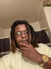 Profile picture of Kelvin