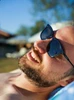Profile picture of Gaspare