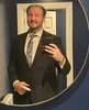 Profile picture of VikingAlex