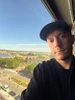 Profile picture of Preston