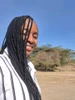 Profile picture of Ella